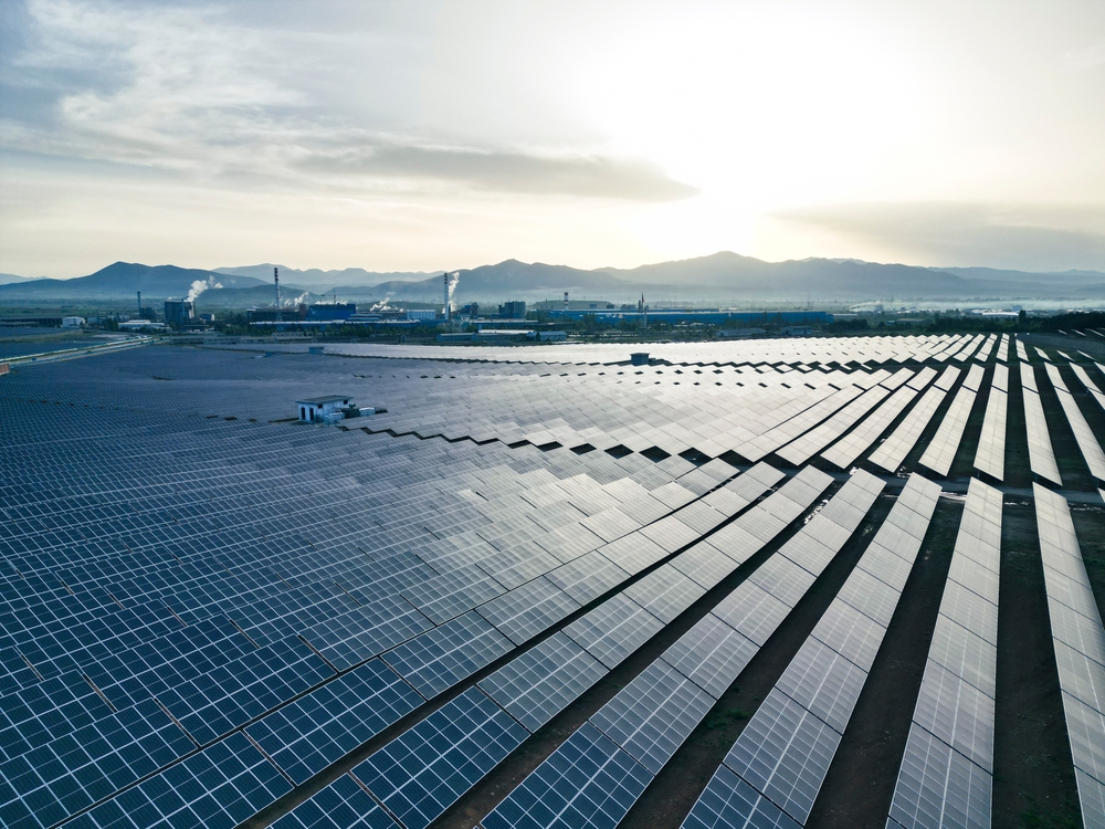 türkiye, yenilenebilir, enerji, kaynak, güneş