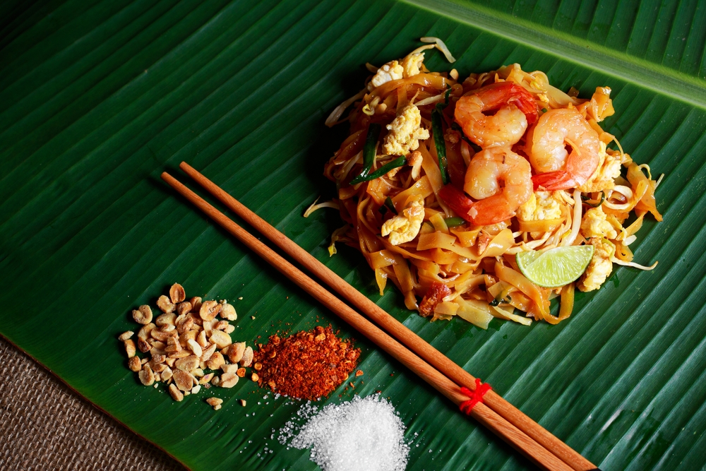 yılbaşı, yeni yıl, etkinlik, alternatif, yer, lokasyon