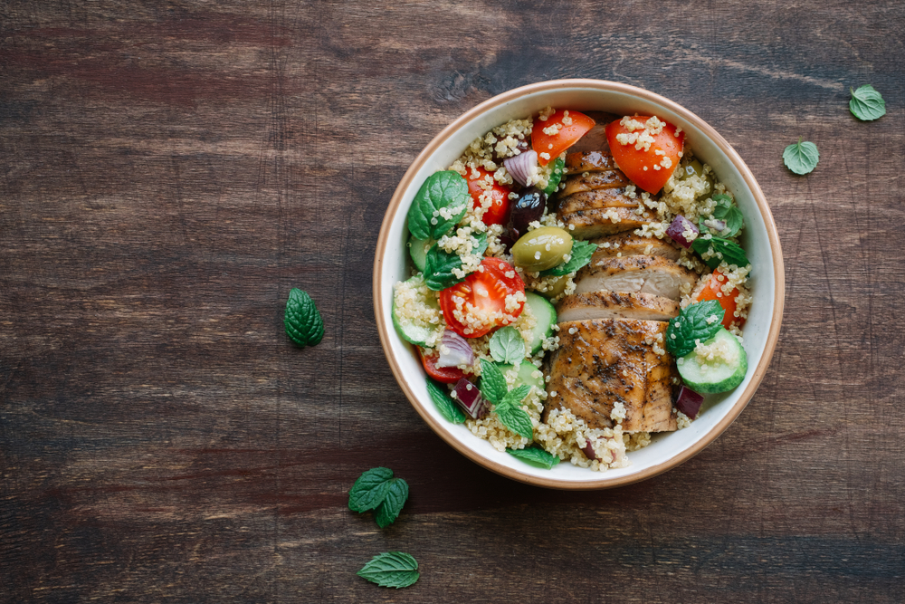 yılbaşı, yeni yıl, tarif, lezzet, sağlık