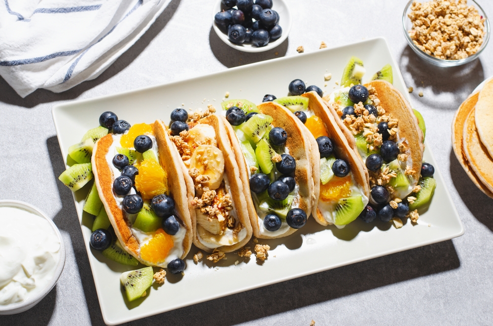 yılbaşı, yeni yıl, tarif, lezzet, sağlık