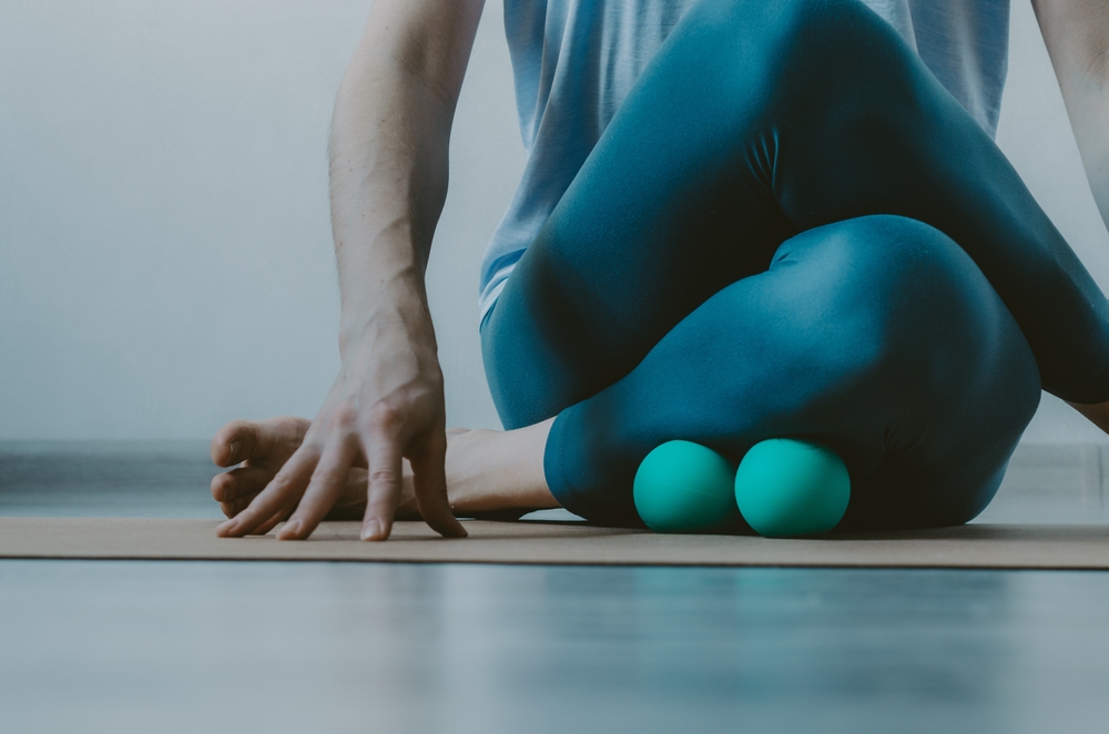 Yin yoga, yoga, sağlık, egzersiz, antrenman