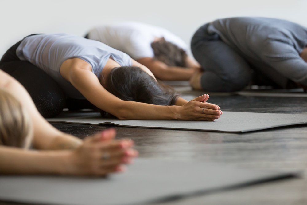 Yoga, Yoga Flow, pratik, egzersiz, hareket