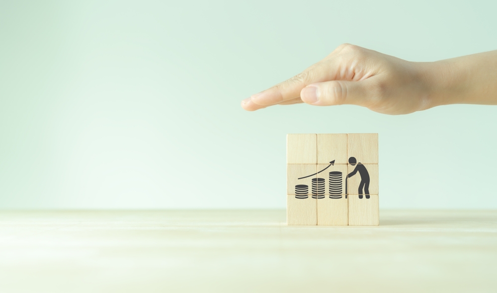 enflasyon ,ekonomi, yatırım, birikim, tasarruf, mali, finans