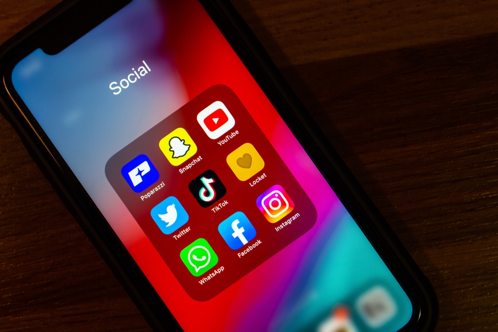 z kuşağı, nesil, kuşak, sosyal medya