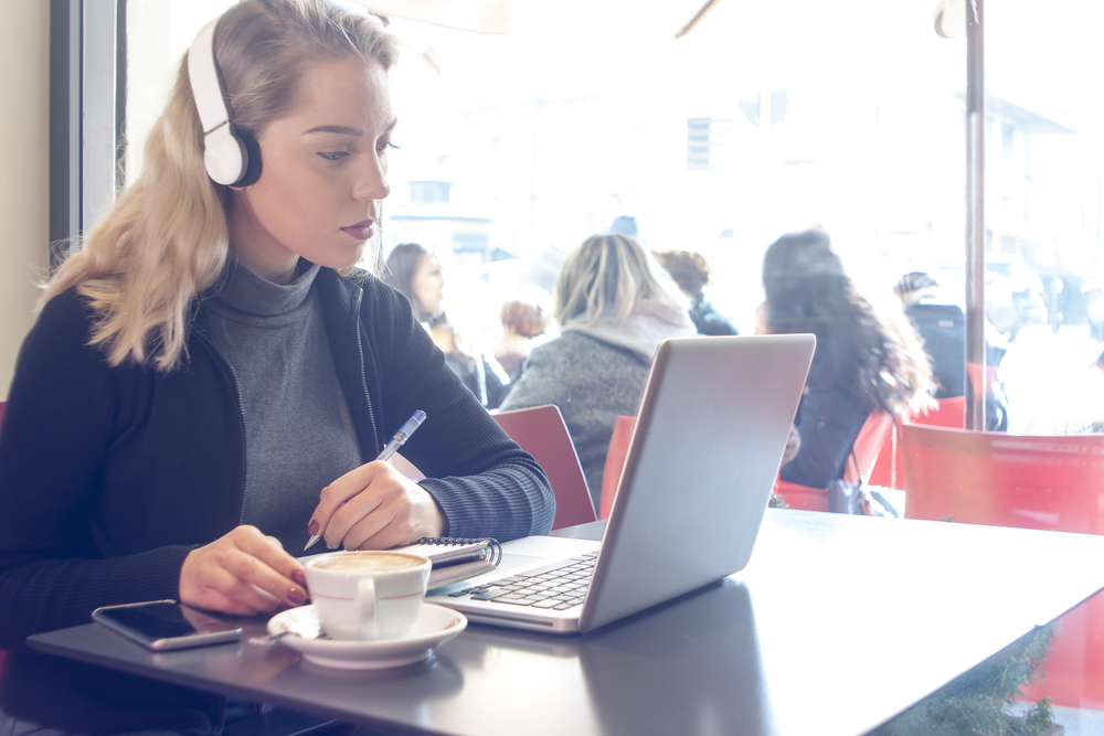 z kuşağı, nesil, genç, kız, erkek, kuşak