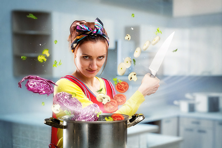 birkac_isi_bir_seferde_aradan_cikarin