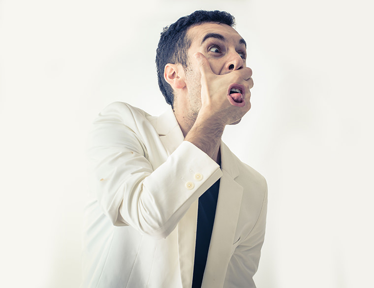 hunharca_kufur_etmeleri