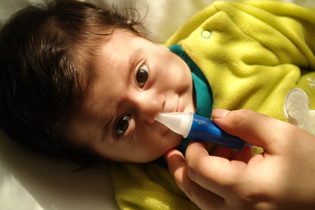 Заложенность носа у ребенка 5 лет. Операции детей на нос 8 летний мальчик. После операции детей на нос 8 летний мальчик.