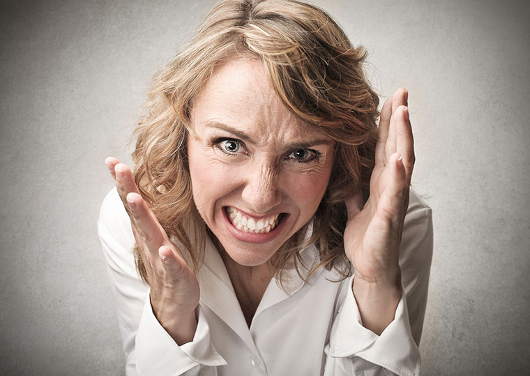 kadinlari_kanser_eden_erkek_halleri