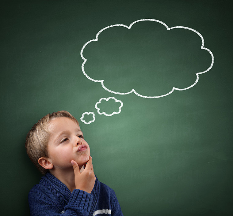 kim_her_konuda_mukemmel_ki