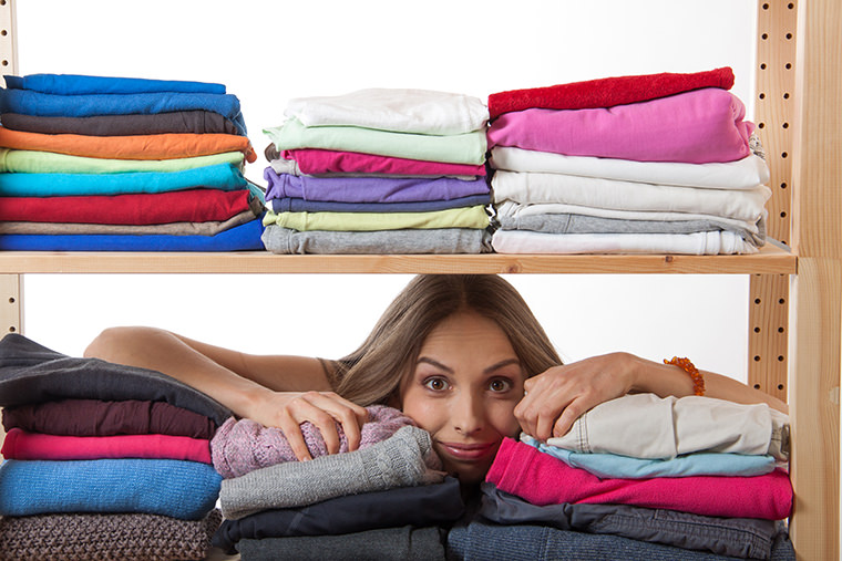 kiyafetlerinizi_bir_gece_onceden_hazirlayin