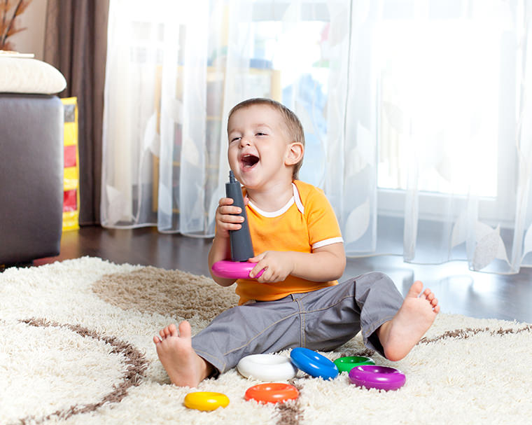 yalnizliktan_hoslanan_akrepler