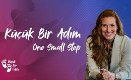 İmkânsız Gibi Görünse de… Mümkün. / Even When It Seems Impossible… It’s Possible.