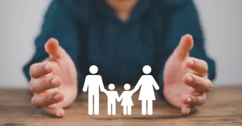 Çocuklarının Geleceği İçin Bugünden Atabileceğin Adımlar