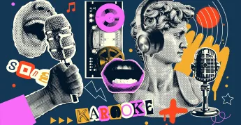 Bu Hafta Sonu Neler Yapabilirim? (15-18 Ocak 2026)