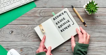 Minimalizm Ötesi: İhtiyaç Odaklı Tüketim Modeli