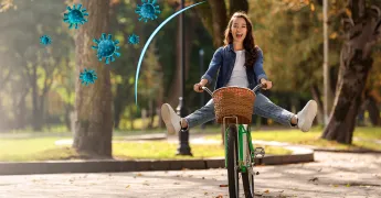 Bağışıklığı Sessizce Güçlendiren Küçük Alışkanlıklar