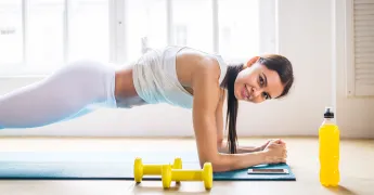 Fonksiyonel Antrenman ve Günlük Hayata Katkısı