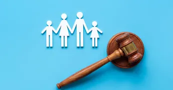 Çocuk Hakları: Kağıttan Hayata Taşınan Yolculuk 