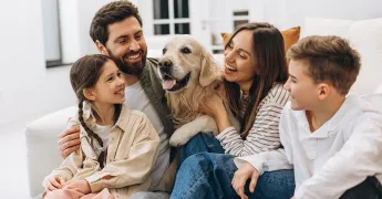 Aile Ritüellerinin Psikolojik Gücü