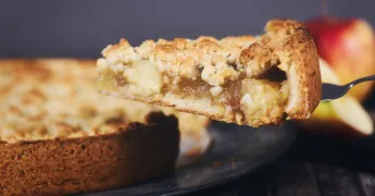 Şekersiz Tatlı Sanatı: Doğal Alternatiflerle Gurme Tatlar