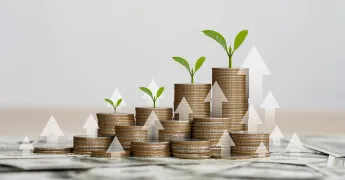 Finansal Özgürlüğe Ulaşmanın İpuçları