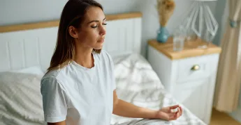 Zamanı Olmayanlar için Sağlıklı Yaşam Rehberi: Günlük Rutinde Fark Yaratacak Küçük Ama Etkili Adımlar