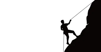  Adrenalinin Gücü: Ekstrem Sporlar Bizi Nasıl Etkiliyor?