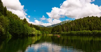 Ruhuna İyi Gelecek Rotalar Dünyanın Keşif Listesindeki Yeni Durağı: Karadeniz Kıyıları