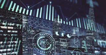 2026’da Bizi Bekleyen Teknolojik Gelişmeler