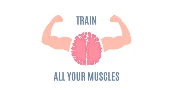 Yeni Yılda Fiziksel ve Mental Olarak Daha Güçlü Bir Sen