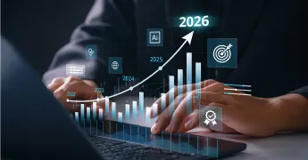 Yeni Yılda İş Dünyasını Şekillendirecek Trendler