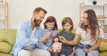 Gelecekteki “İyi ki”lerin için Bugünden Nasıl Birikim Yapabilirsin?