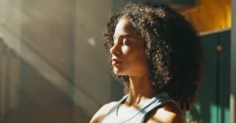 Mindfulness ve Yoga: Zihni Sakinleştirme Teknikleri