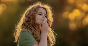 Çocukların Duygularını Anlamak: Evde Küçük Empati Alıştırmaları