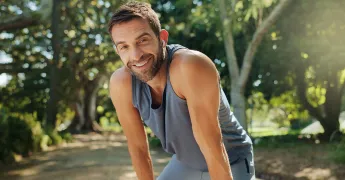 Erkekler İçin Gerçekçi Bir “Yeniden Başlama” Planı