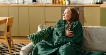 Kışın Enerji Tüketimini Azaltmak İklim için Neden Kritik?