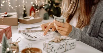 Maaşın Külkedisi Gibi Gece 12’de Kayboluyor mu? Bal Kabağına Dönüşmeyen Bütçe Planı için Öneriler