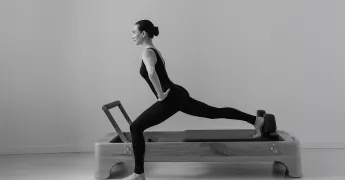 Pilates ile Zihni Sadeleştirmek Mümkün mü?