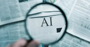 Yapay Zekâ ile Hayatımıza Giren Kelimeler