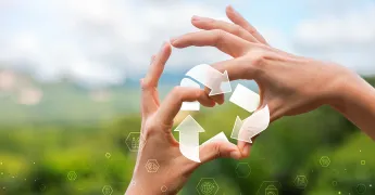 Geleceğe Yatırım: Hem Doğayı Hem Banka Hesabını Koruyan Alışkanlıklar