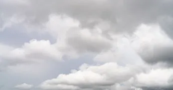 Hava Durumu Değil, İklim Krizi: Meteoroloji Bize Ne Söylüyor?