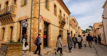 Her Yere Yürüyerek Ulaşmak ve 15 Dakikalık Şehir Modeli Mümkün mü?