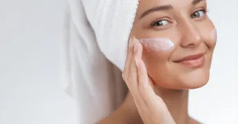 Cilt Bariyerini Destekleyen 10 Güçlü İçerik