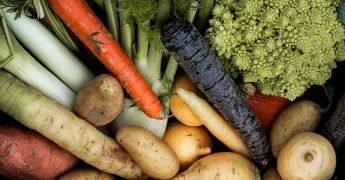 Mutfakta İsrafı Bitiriyoruz: Atıksız Yemek Tarifleri