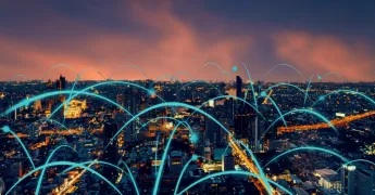 Akıllı Şehir Nedir? Akıllı Şehirlerin Özellikleri Nelerdir?
