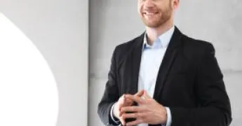 Günlük Hayatında Beden Dilini Nasıl Daha İyi Okuyabilirsin?