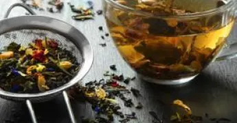 bitki_caylari_listeresm