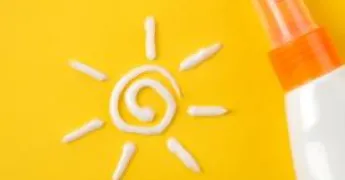 Çocuğun İçin En Uygun Güneş Kremini Nasıl Seçersin