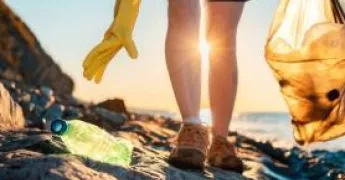 Bireysel Olarak Denizleri Nasıl Koruyabilirsin?